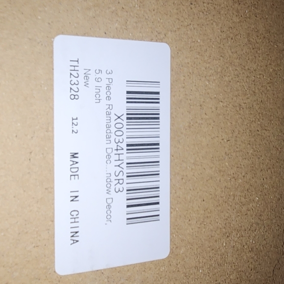 LED LIGHTS - Picture 2 of 3